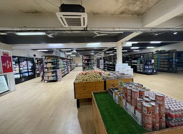 nauru/aiwo/shop/eigigu-supermarket