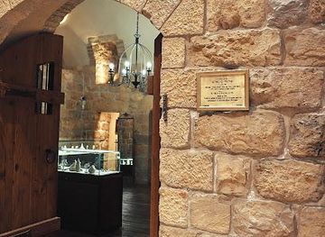 israel/judea/shop/yvel-design-center