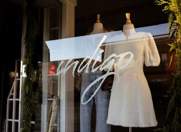 wyoming/cody/shop/indigo