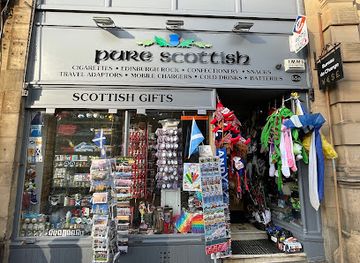united-kingdom/edinburgh/shop/pure-scottish