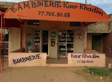 senegal/mbour/shop/bambinerie-keur-khadim