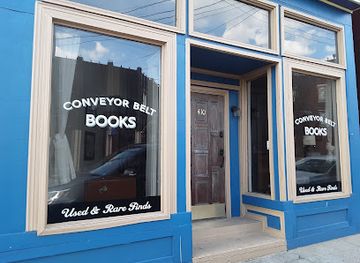 kentucky/covington/shop/conveyor-belt-books