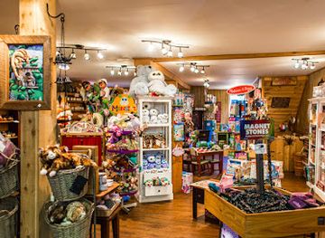 new-york/catskill-mountains/shop/catskill-mountain-country-store-windham