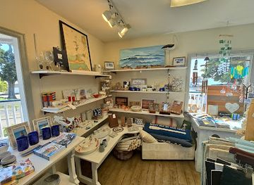 ohio/put-in-bay/shop/put-in-bay-gift-shop
