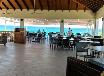 anguilla/meads-bay/shop/ocean-echo-anguilla