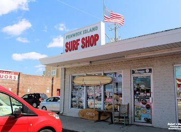 delaware/fenwick-island-state-park/shop/fenwick-island-surf-shop