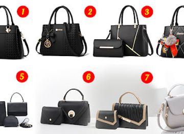 burundi/bubanza/shop/mama-vava-styles-co-ltd