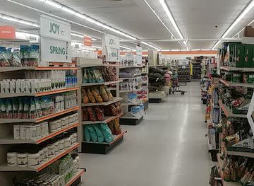 ohio/scioto-valley/shop/big-lots