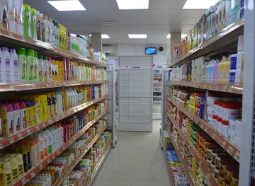 equatorial-guinea/malabo/shop/unicasa