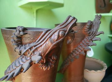 laos/luang-prabang/shop/lao-pottery-shop