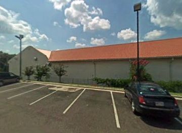 mississippi/grenada/shop/dattel-s-boutique