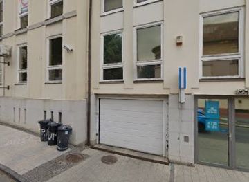 hungary/keszthely/shop/classik-cipo-divat-sport