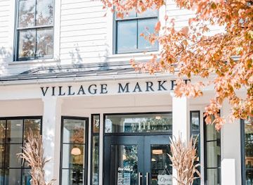 canada/gulf-islands-national-park-reserve/shop/the-village-market