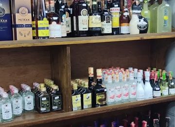 albania/himara/shop/market-himara