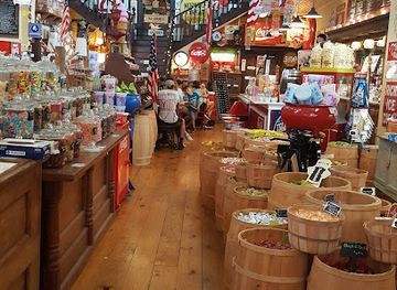 Old Village Mercantile