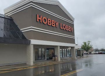 west-virginia/clarksburg/shop/hobby-lobby