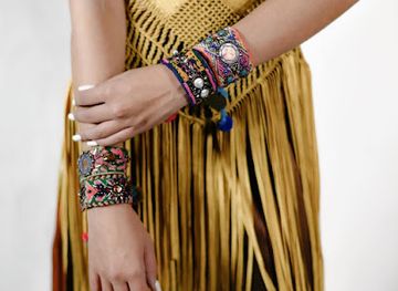 bolivia/tarija-valley/shop/diabla-bolivia