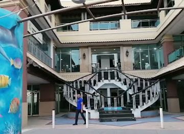 dominican-republic/santo-domingo/malecon/shop/plaza-malecon-center