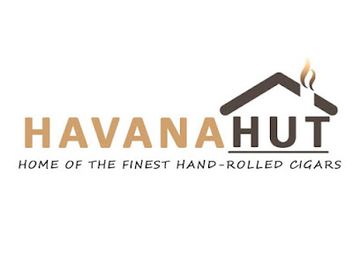barbados/holetown/shop/havana-hut-cigars-limited-barbados