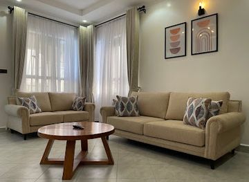 kenya/turkana-basin/shop/tangerine-furniture