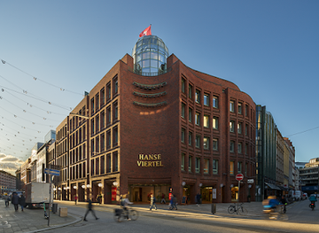 germany/hamburg/shop/hanseviertel