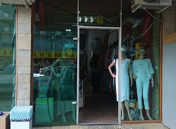 bulgaria/sunny-beach/shop/tanicraft-shop