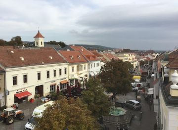 austria/eisenstadt/shop/weltladen-eisenstadt