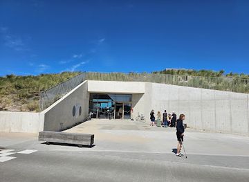 denmark/thy-national-park/shop/national-park-center-thy