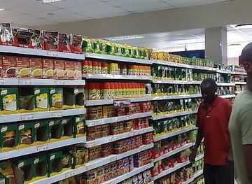 zimbabwe/hwange/shop/tm-supermarket