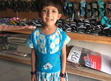 pakistan/balochistan/shop/almadina-general-store