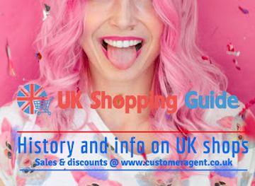 united-kingdom/south-west-england/shop/uk-shopping-guide