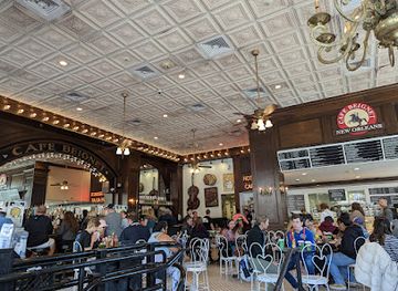 louisiana/lake-borgne/shop/shops-at-jax-brewery