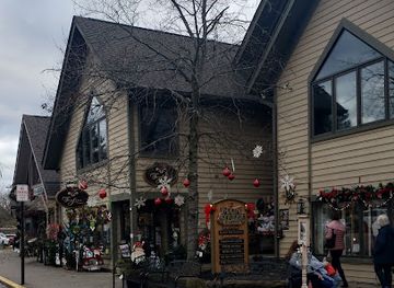 indiana/brown-county-state-park/shop/brown-county-old-country-store