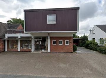 germany/bremen/shop/concept-store-bremen