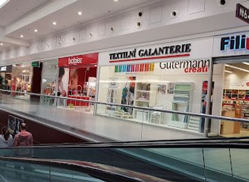 czechia/plzen/shop/shopping-center-plzen