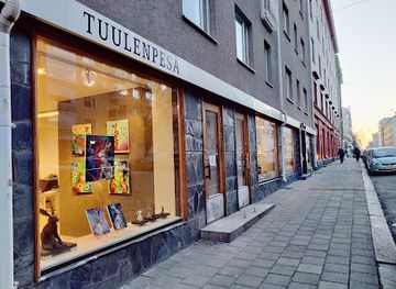 finland/turku/shop/osuuskunta-turun-tuulenpesa