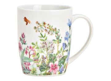 malta/xaghra/shop/haven-home-decor-gifts