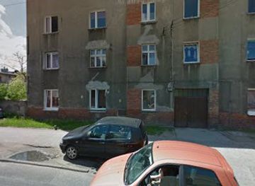 poland/bydgoszcz/szwederowo/shop/modny-swiat-pl