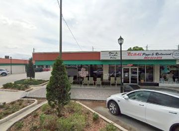 florida/lake-okeechobee/shop/ray-of-sunshine-boutique