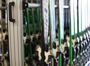 turkiye/uludag/shop/the-champions-team-ski-snowboard