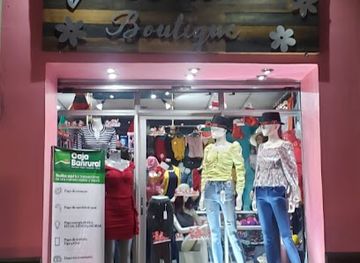 guatemala/huehuetenango/shop/valentina-voutique