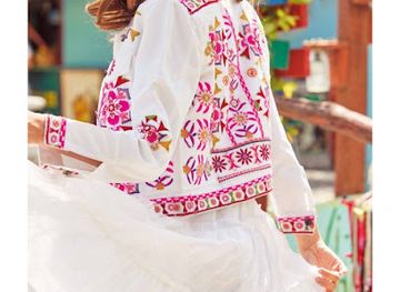 san-marino/fiorentino/shop/el-dorado