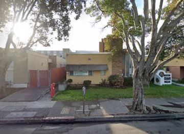 california/san-leandro/shop/le-creme