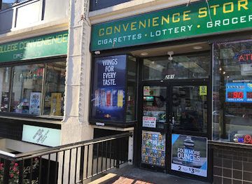 massachusetts/boston/fenway-kenmore/shop/college-convenience