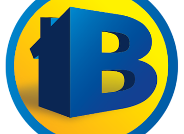 australia/cape-york-peninsula/shop/bi-rite-home-appliances-cape-york