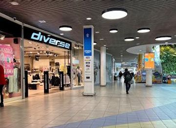 poland/sopot/shop/galeria-przymorze