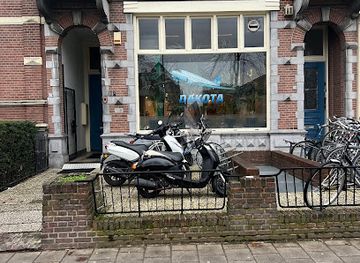 netherlands/nijmegen/shop/dakota