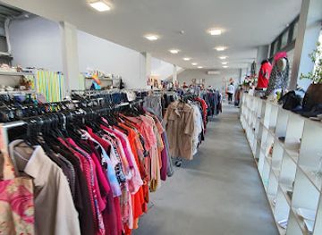 new-zealand/mount-aspiring-national-park/shop/salvation-army-family-store-wanaka