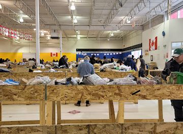 canada/edmonton-capital-region/shop/krazy-binz-saskatoon
