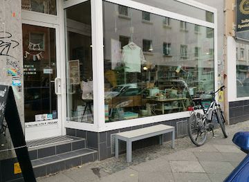 germany/ruhr/shop/hej-store